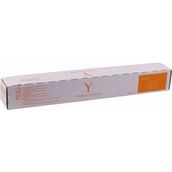 Kyocera TK-8345 Sarı Toner