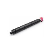 Kyocera TK-8365 Kırmızı Muadil Toner