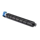 Kyocera TK-8365 Mavi 750 gr Toner Tozu