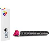 Kyocera TK-8365 Taskalfa 2554CI 1T02YPBNL0 12K Kırmızı Toner