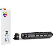 Kyocera TK-8365 Taskalfa 2554CI Siyah Muadil Toner