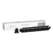 Kyocera TK-8365/1T02YP0NL0 Siyah Orjinal Fotokopi Toneri