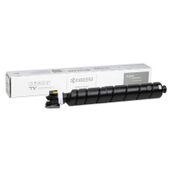 Kyocera TK-8365K 25.000 Sayfa Siyah Orijinal Forokopi Toneri