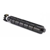 Kyocera TK-8375-1T02XD0NL0 Siyah Muadil Fotokopi Toner