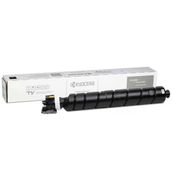 Kyocera TK-8375-1T02XD0NL0 Siyah Orijinal Fotokopi Toner