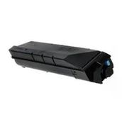 Kyocera TK-8505-1T02LC0NL0 Siyah Muadil Fotokopi Toner