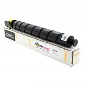 Kyocera TK-8515-1T02NDANL1 Sarı Muadil Toner