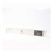 Kyocera TK-8515 6052Cİ Siyah Fotokopi Toneri