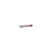 Kyocera TK-8515M Magenta Kırmızı Taskalfa 5052Ci-5053Ci-6052Ci-6053Ci Orjinal Fotokopi Toneri
