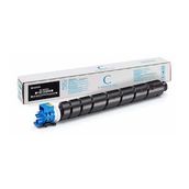 Kyocera TK-8525 4053Cİ Mavi Fotokopi Toneri
