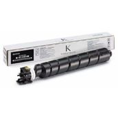 Kyocera TK-8525 Siyah Orjinal Fotokopi Toneri