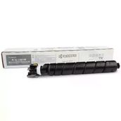 Kyocera TK-8545/1T02YM0NL0 Siyah Orijinal Fotokopi Toneri