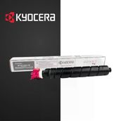 Kyocera TK-8545/1T02YMBNL0 Kırmızı Orijinal Fotokopi Toneri