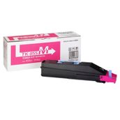 Kyocera TK-855M Toner