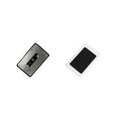 Kyocera TK-865 Kırmızı Fotokopi Toner Chip