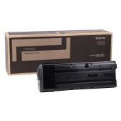 Kyocera TK-8705 Siyah Fotokopi Toneri