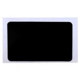 Kyocera TK-895 Mavi Toner Chip