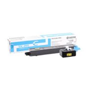 Kyocera TK-895 Mavi Toner