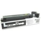 Kyocera TK-895BK Toner