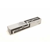 Kyocera TK-895K Siyah Toner