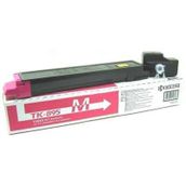 Kyocera TK-895M Toner