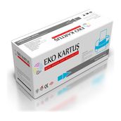 Kyocera TK5230 (Mg) Muadil Toner