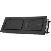 Kyocera TK689 Siyah Muadil Toner