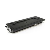 Kyocera UNİ-1 Kyocera TK-475 Siyah Muadil Toner