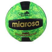 KZL-2503200 VOLEYBOL TOPU