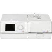 L-C Cpap Solunum Cihazı