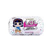 L.o.l. Surprise! L.o.l Konfeti Sürprizi