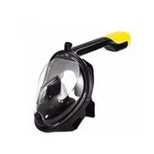 L-XL Şnorkel Maske