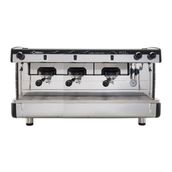 La Cimbali M23 UP C/3 Yarı Otomatik Espresso Kahve Makinesi