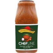 La Costena Salsa Dip Sos 2,25 kg
