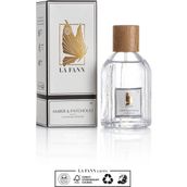 La Fann Amber & Patchouli Kolonya 100ML
