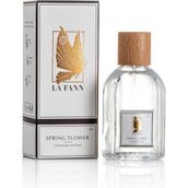 La Fann Spring Flower 100 ml Kolonya