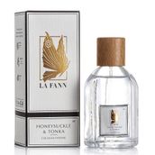 La Fann White Tea 100 ml Kolonya