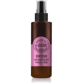 La Graine Gınseng Aromaterapi Masaj Yağı 150 ml