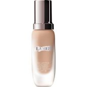 La Mer Blush Soft Spf 20 Fluid Fondöten
