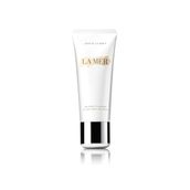 La Mer The Hand Treatment 100 ml El Kremi