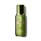 La Mer The Treatment 100 ml Parfümlü Vücut Losyonu