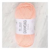 La Mia Diamond 34254 L026 Yavruağzı El Örgü İpi