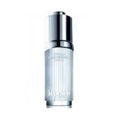 La Prairie Swiss Ice Crystal 30 ml Dry Oil