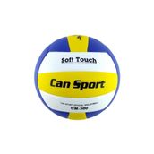 La Push Concept Can Sport Soft Touch Voleybol Topu Cn-300