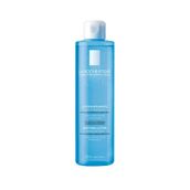 La Roche-Posay 200 ml Lotion Apaisante Physiologic Cilt Rahatlatıcı Tonik