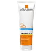 La Roche-Posay 250 ml SPF 50+ Comfort Anthelıos XL Lotıon Güneş Kremi
