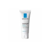 La Roche Posay 40 ml Toleriane Sensitive Prebiyotik İçeren Nemlendirici Bakım Kremi