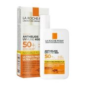 La Roche-Posay Anthelios SPF 50+ 50 ml Gel Güneş Koruyucu Krem