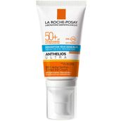 La Roche Posay Anthelios Ultra SPF50+ Tinted BB Cream
