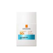 La Roche-Posay Anthelios Uvair SPF 50+ 40 ML Tüm Ciltler İçin Yüz Güneş Kremi